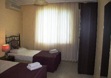 Villa �/en/au Didim (Aydin)ou appartement ou maison de vacances