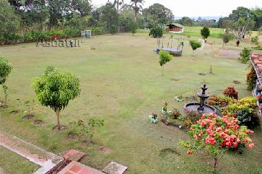 Maison de vacances �/en/au 8000 (Quindio)ou appartement ou maison de vacances