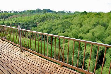 Maison de vacances �/en/au 8000 (Quindio)ou appartement ou maison de vacances