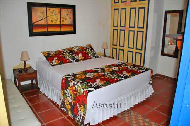 Maison de vacances �/en/au 8000 (Quindio)ou appartement ou maison de vacances