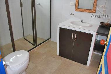 Maison de vacances �/en/au 8000 (Quindio)ou appartement ou maison de vacances