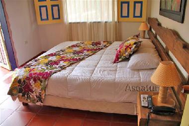 Maison de vacances �/en/au 8000 (Quindio)ou appartement ou maison de vacances