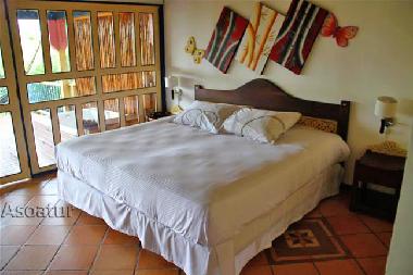 Maison de vacances �/en/au 8000 (Quindio)ou appartement ou maison de vacances