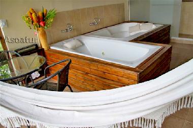 Maison de vacances �/en/au 8000 (Quindio)ou appartement ou maison de vacances