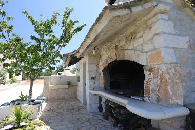 Villa /en/au Pučića (Splitsko-Dalmatinska)ou appartement ou maison de vacances