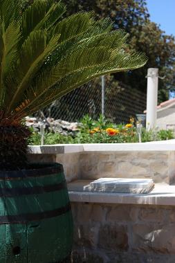 Villa /en/au Pučića (Splitsko-Dalmatinska)ou appartement ou maison de vacances