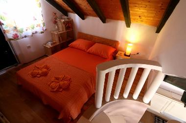 Villa /en/au Pučića (Splitsko-Dalmatinska)ou appartement ou maison de vacances