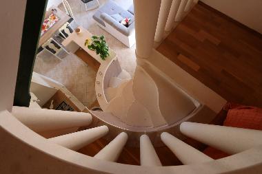 Villa /en/au Pučića (Splitsko-Dalmatinska)ou appartement ou maison de vacances