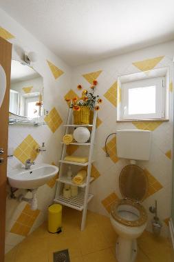 Villa /en/au Pučića (Splitsko-Dalmatinska)ou appartement ou maison de vacances