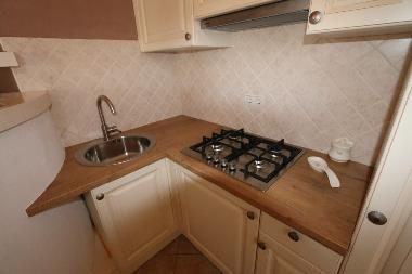 Villa /en/au Pučića (Splitsko-Dalmatinska)ou appartement ou maison de vacances