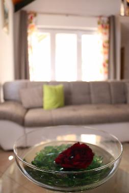 Villa /en/au Pučića (Splitsko-Dalmatinska)ou appartement ou maison de vacances