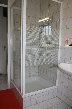 Maison de vacances /en/au Nieuwvliet-Bad (Zeeland)ou appartement ou maison de vacances