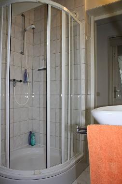 Maison de vacances /en/au Nieuwvliet-Bad (Zeeland)ou appartement ou maison de vacances