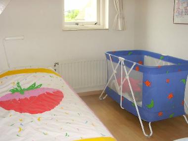 Maison de vacances /en/au Nieuwvliet-Bad (Zeeland)ou appartement ou maison de vacances