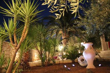 Villa �/en/au Slatine (Splitsko-Dalmatinska)ou appartement ou maison de vacances