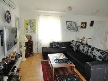 Villa �/en/au Slatine (Splitsko-Dalmatinska)ou appartement ou maison de vacances