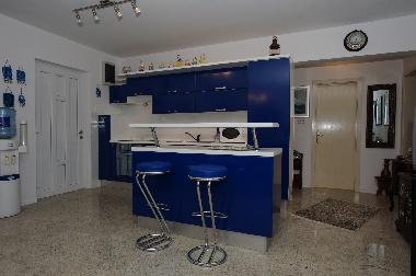 Villa �/en/au Slatine (Splitsko-Dalmatinska)ou appartement ou maison de vacances