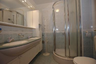 Villa �/en/au Slatine (Splitsko-Dalmatinska)ou appartement ou maison de vacances