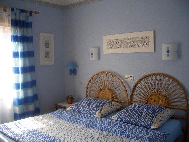 Maison de vacances �/en/au Peniscola (Castell�n / Castell�)ou appartement ou maison de vacances