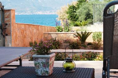 Villa �/en/au Slatine (Splitsko-Dalmatinska)ou appartement ou maison de vacances