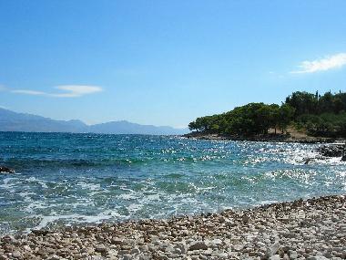 Villa �/en/au Slatine (Splitsko-Dalmatinska)ou appartement ou maison de vacances