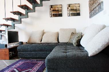 Villa �/en/au Slatine (Splitsko-Dalmatinska)ou appartement ou maison de vacances