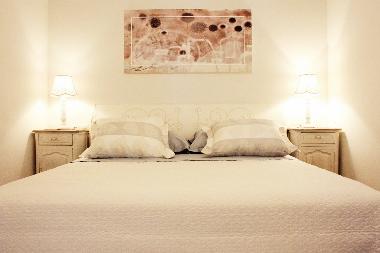 Villa �/en/au Slatine (Splitsko-Dalmatinska)ou appartement ou maison de vacances