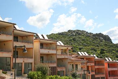 Appartement de vacances /en/au Trinit d
