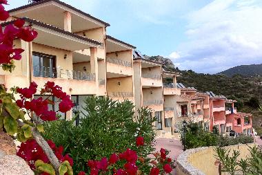 Appartement de vacances /en/au Trinit d