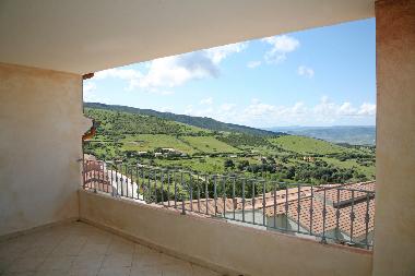 Appartement de vacances /en/au Trinit d