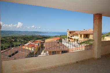 Appartement de vacances /en/au Trinit d