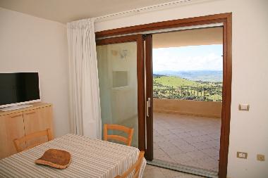 Appartement de vacances /en/au Trinit d