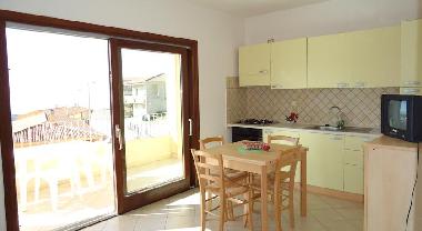 Appartement de vacances /en/au Trinit d