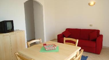 Appartement de vacances /en/au Trinit d
