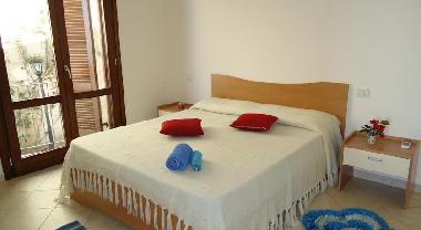 Appartement de vacances /en/au Trinit d