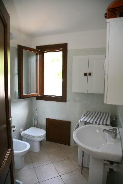 Appartement de vacances /en/au Trinit d