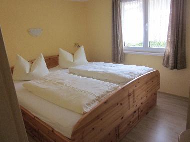 Maison de vacances /en/au Sehmatal/Cranzahl (Erzgebirge)ou appartement ou maison de vacances