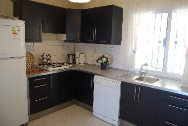 Maison de vacances /en/au Cesme-Germiyanyalisi (Izmir)ou appartement ou maison de vacances