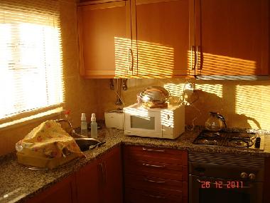 Appartement de vacances /en/au Alvor (Algarve)ou appartement ou maison de vacances