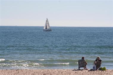 Appartement de vacances /en/au Alvor (Algarve)ou appartement ou maison de vacances