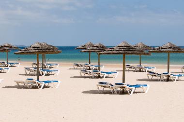 Appartement de vacances /en/au Alvor (Algarve)ou appartement ou maison de vacances