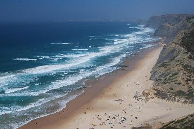 Appartement de vacances /en/au Alvor (Algarve)ou appartement ou maison de vacances