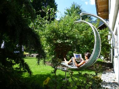 Appartement de vacances �/en/au St.Gallenkirch (Bludenz-Bregenzer Wald)ou appartement ou maison de vacances