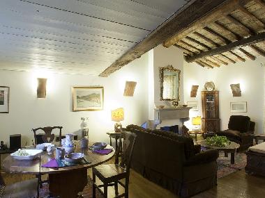 Appartement de vacances /en/au Rome (Roma)ou appartement ou maison de vacances