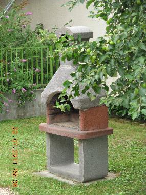 Appartement de vacances �/en/au Vok�ny (Baranya)ou appartement ou maison de vacances