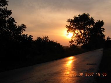 Appartement de vacances �/en/au Vok�ny (Baranya)ou appartement ou maison de vacances