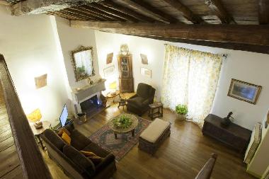 Appartement de vacances /en/au Rome (Roma)ou appartement ou maison de vacances