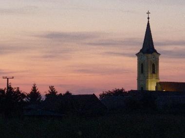 Appartement de vacances �/en/au Vok�ny (Baranya)ou appartement ou maison de vacances