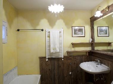 Appartement de vacances /en/au Rome (Roma)ou appartement ou maison de vacances