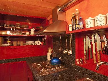 Appartement de vacances /en/au Rome (Roma)ou appartement ou maison de vacances